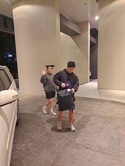 รับลูกค้าเขาใหญ่ส่งกทม